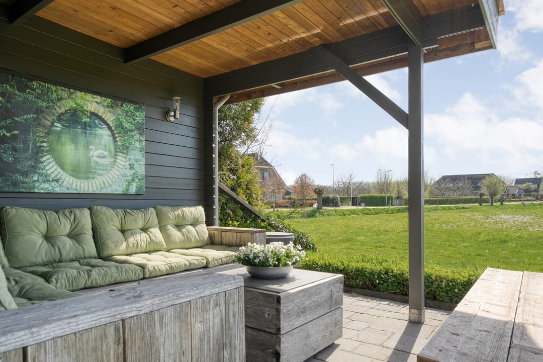 Foto 46 van Dirc van Herxenweg 3