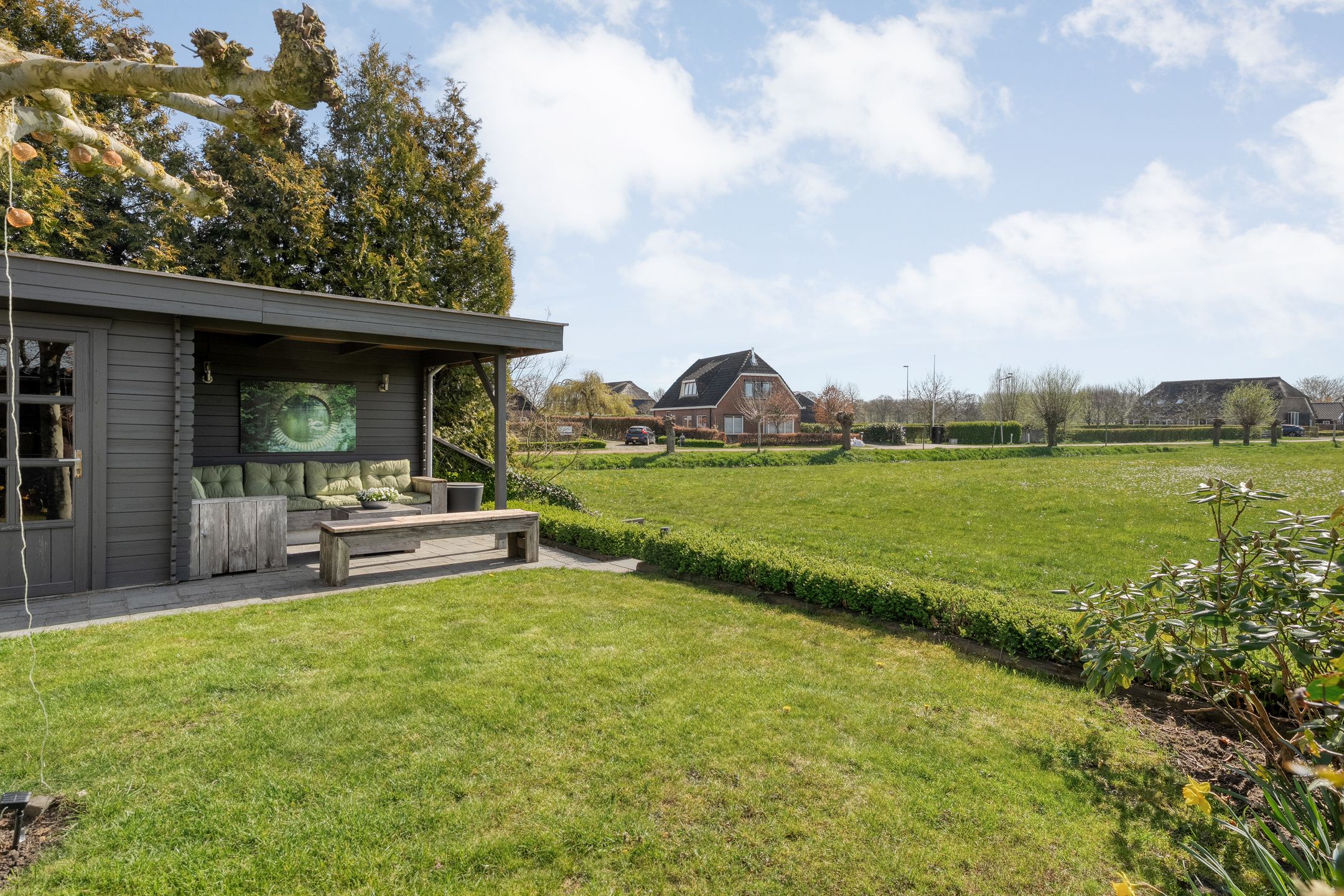 Foto 51 van Dirc van Herxenweg 3