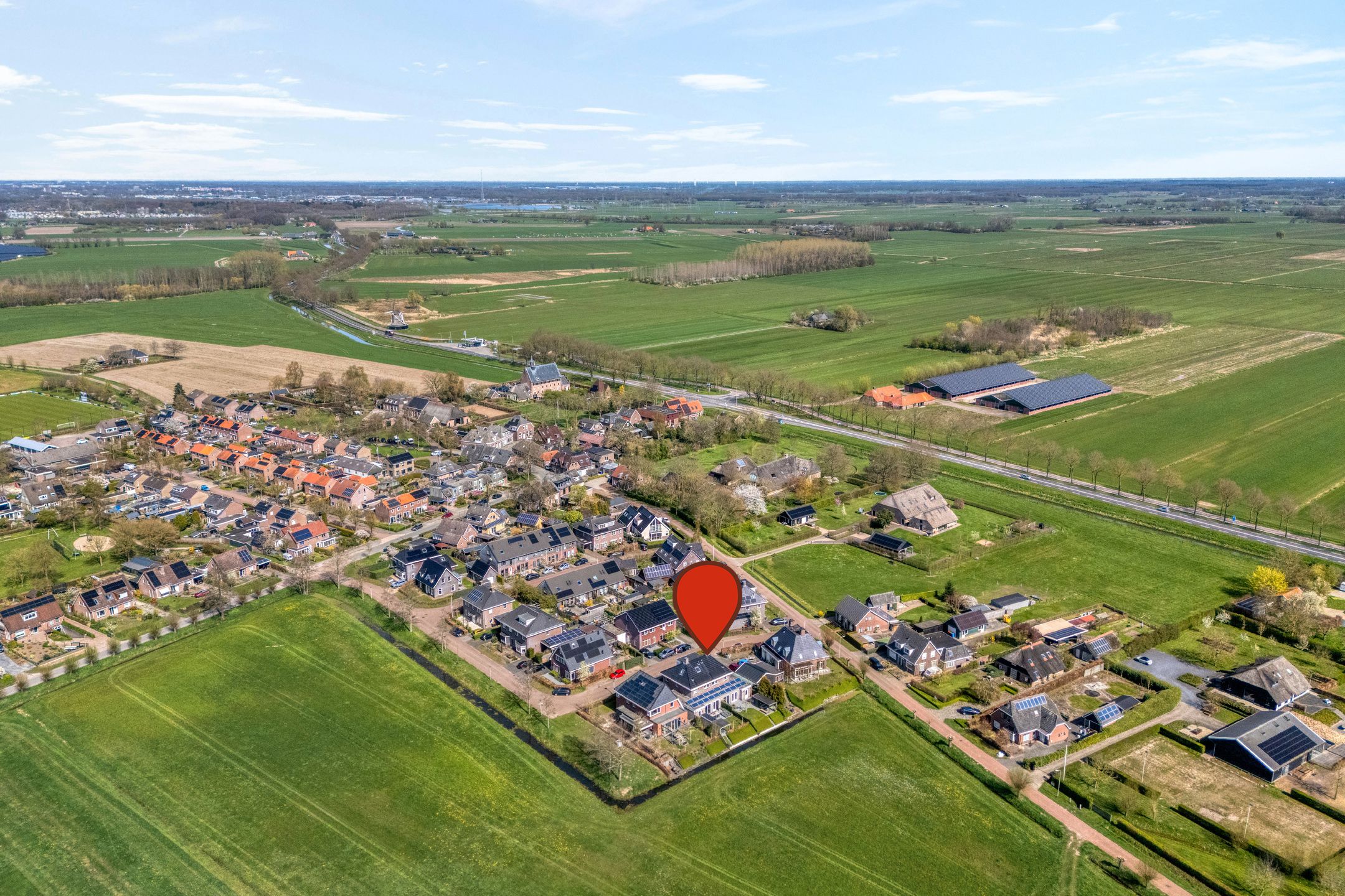 Foto 54 van Dirc van Herxenweg 3