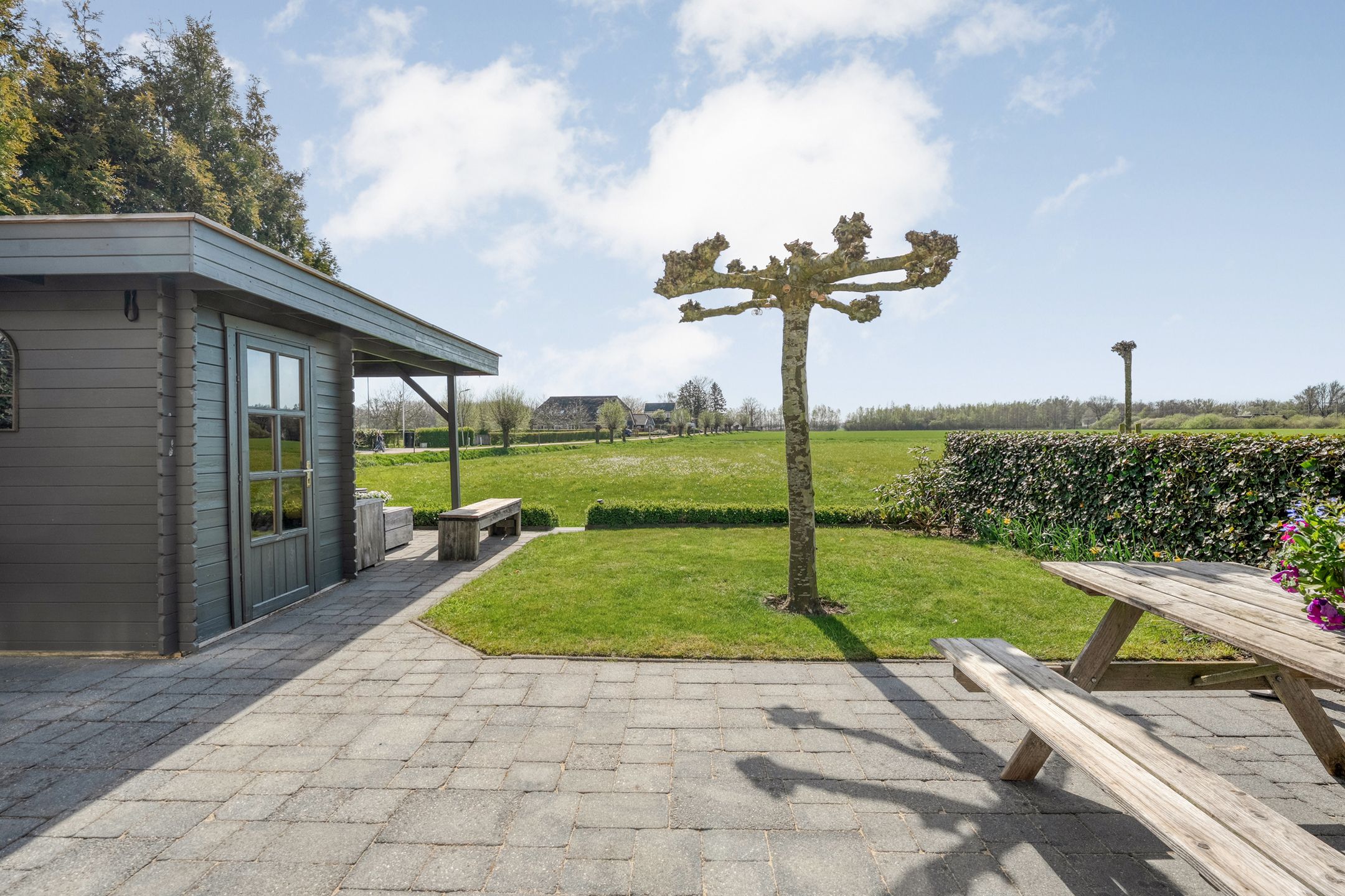 Foto 45 van Dirc van Herxenweg 3