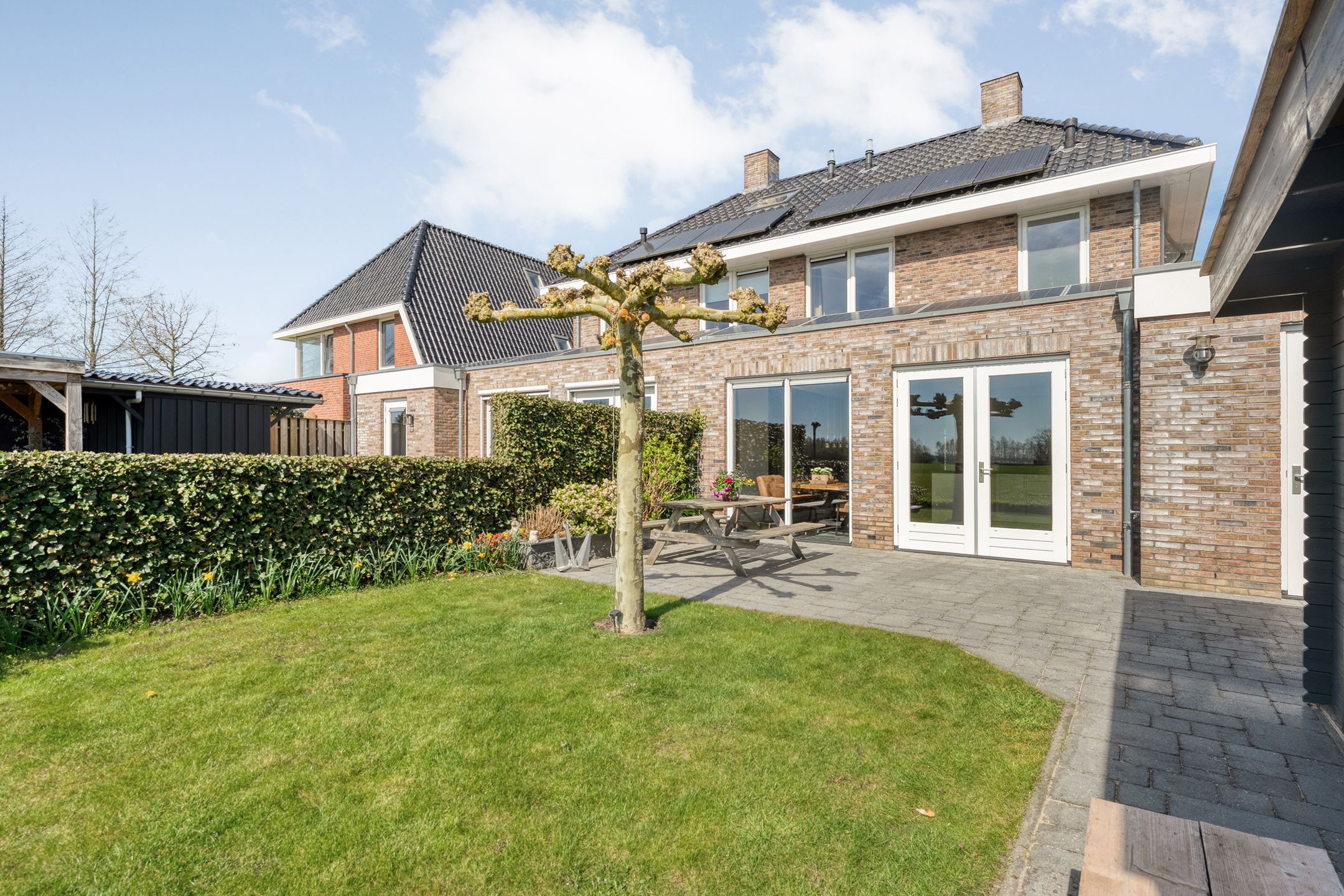 Foto 42 van Dirc van Herxenweg 3