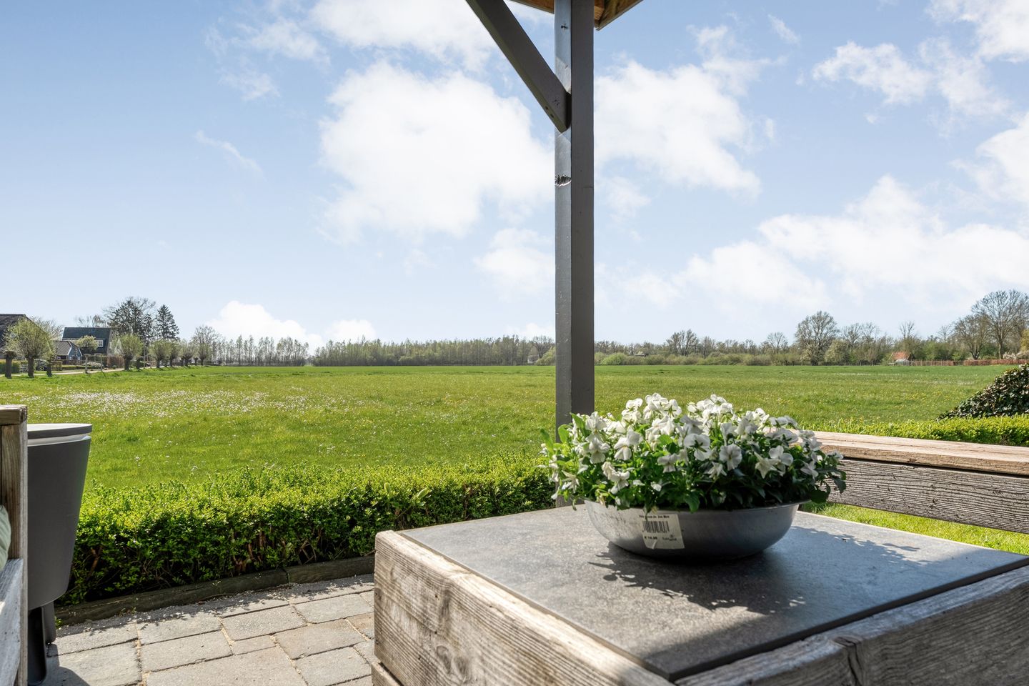 Foto 49 van Dirc van Herxenweg 3