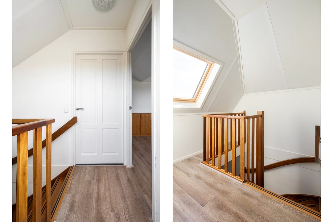 Foto 38 van Dirc van Herxenweg 3