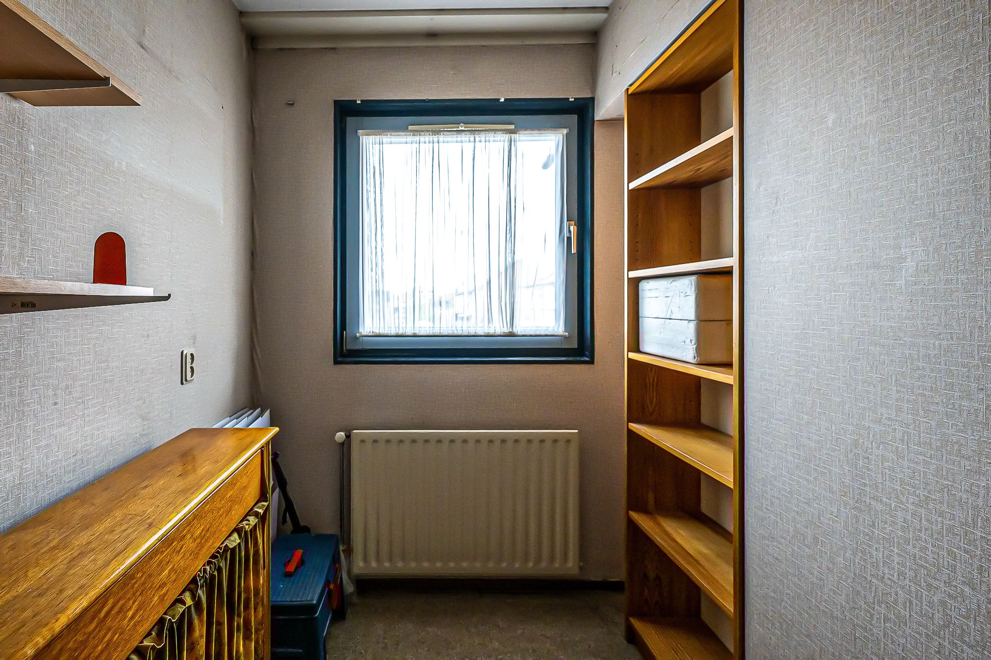 Foto 9 van Zuidervaartdijk 31