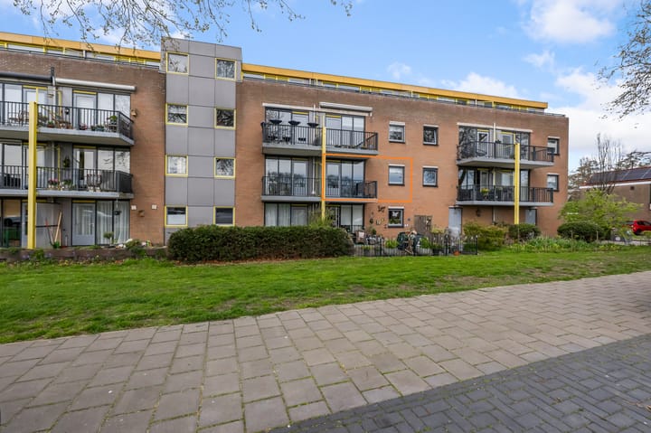 Photo 2 of Zuidervaartdijk 31