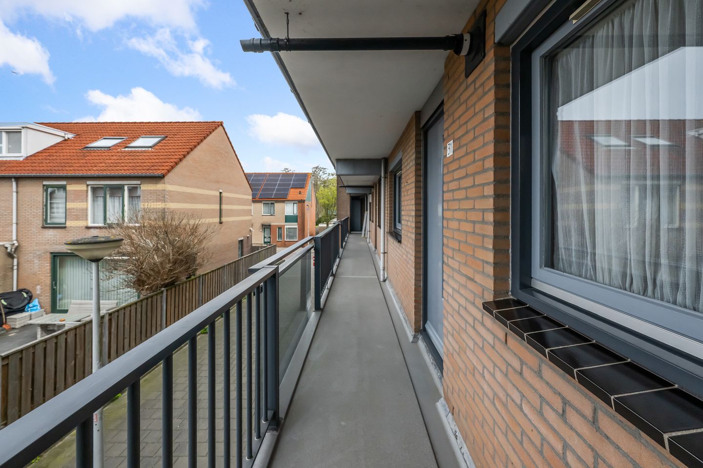 Foto 4 van Zuidervaartdijk 31