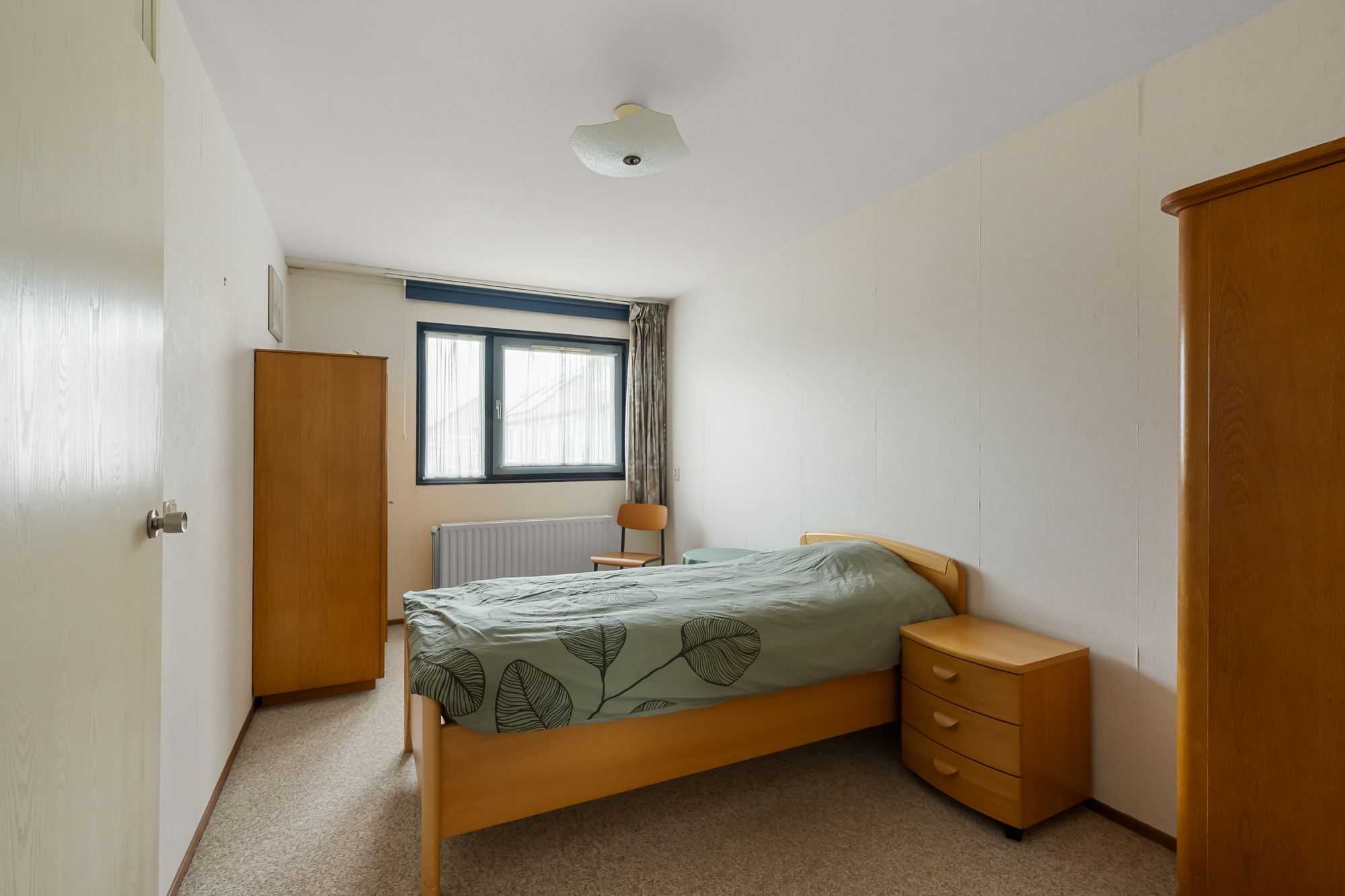 Foto 6 van Zuidervaartdijk 31