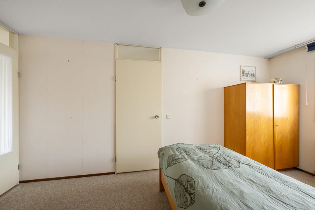 Foto 7 van Zuidervaartdijk 31