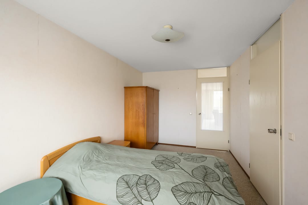 Foto 8 van Zuidervaartdijk 31