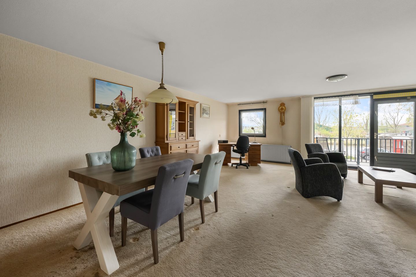 Foto 14 van Zuidervaartdijk 31