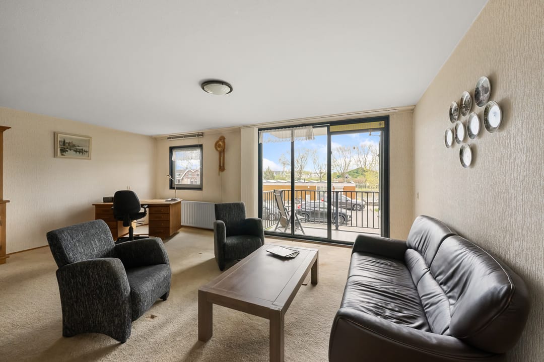 Foto 16 van Zuidervaartdijk 31