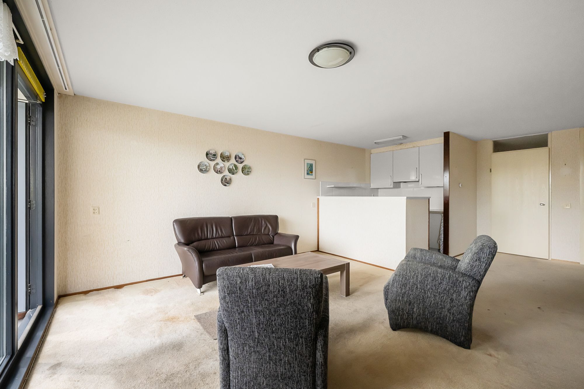 Foto 18 van Zuidervaartdijk 31