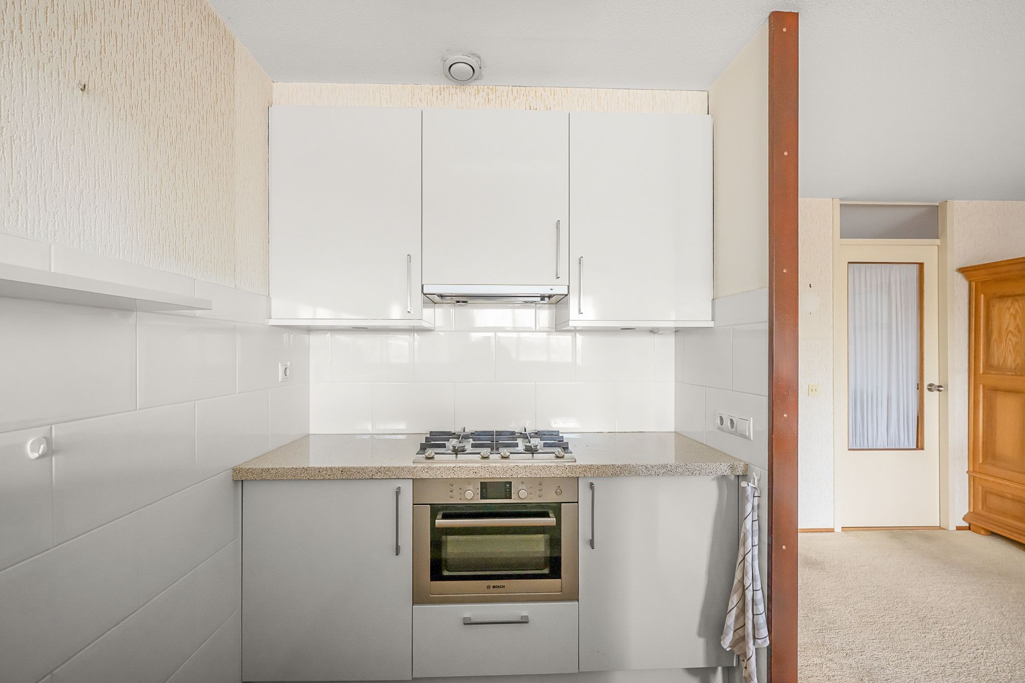 Foto 21 van Zuidervaartdijk 31