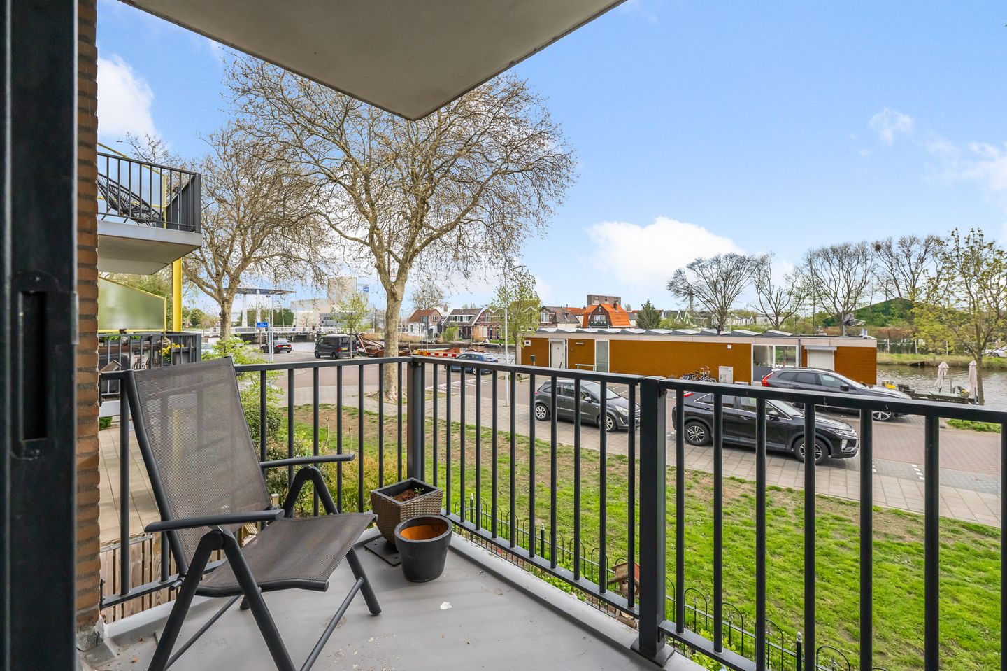 Foto 25 van Zuidervaartdijk 31