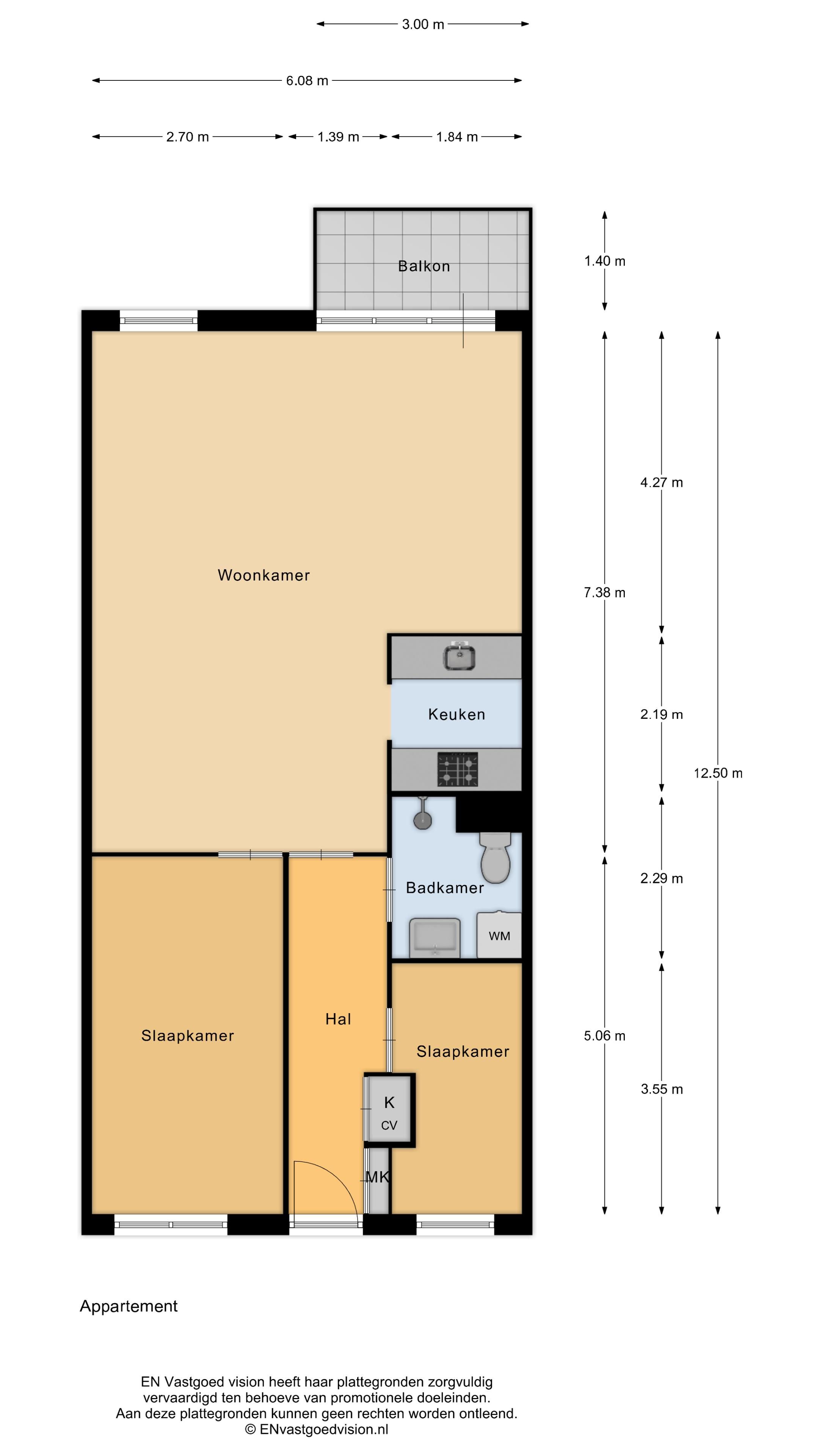 Foto 30 van Zuidervaartdijk 31