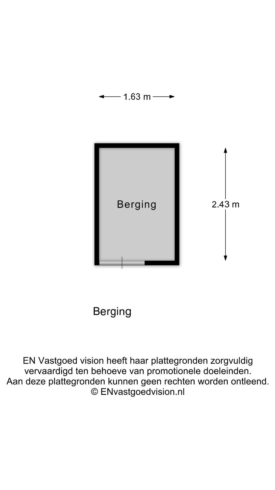 Foto 31 van Zuidervaartdijk 31