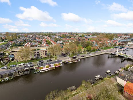 Zuidervaartdijk thumbnail