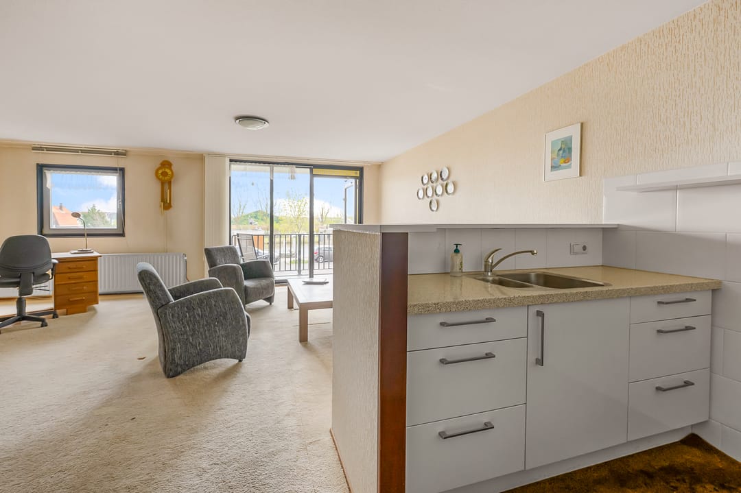 Foto 23 van Zuidervaartdijk 31