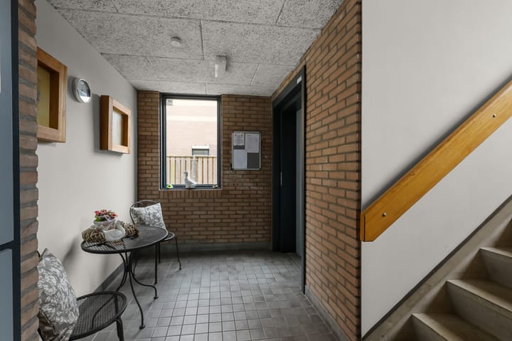 Photo 3 of Zuidervaartdijk 31