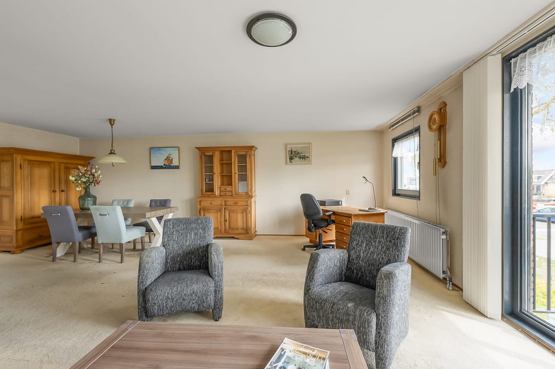 Foto 13 van Zuidervaartdijk 31