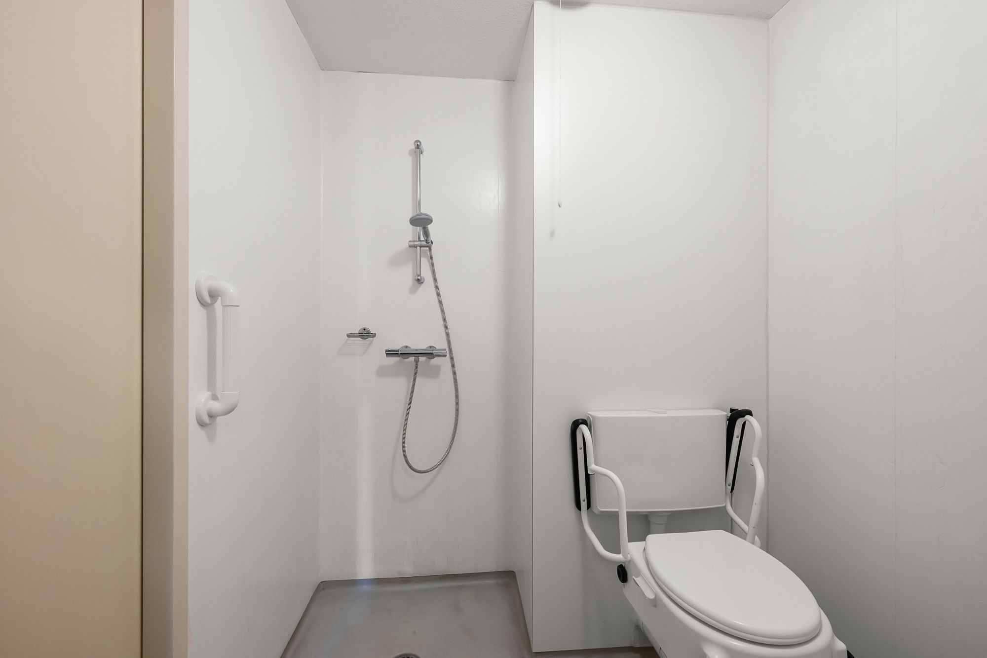 Foto 12 van Zuidervaartdijk 31