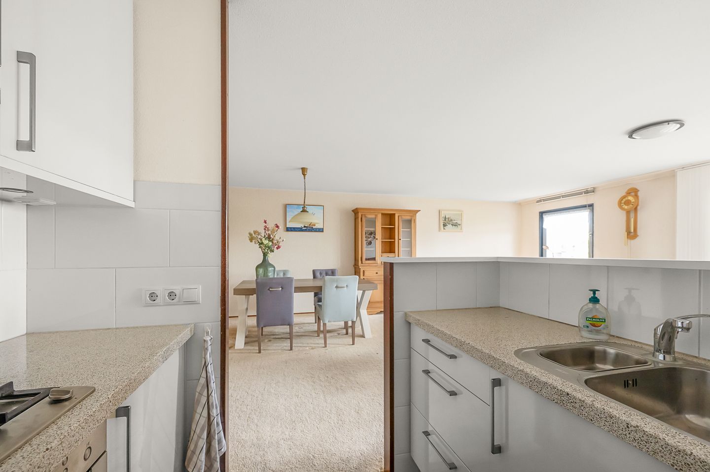 Foto 20 van Zuidervaartdijk 31