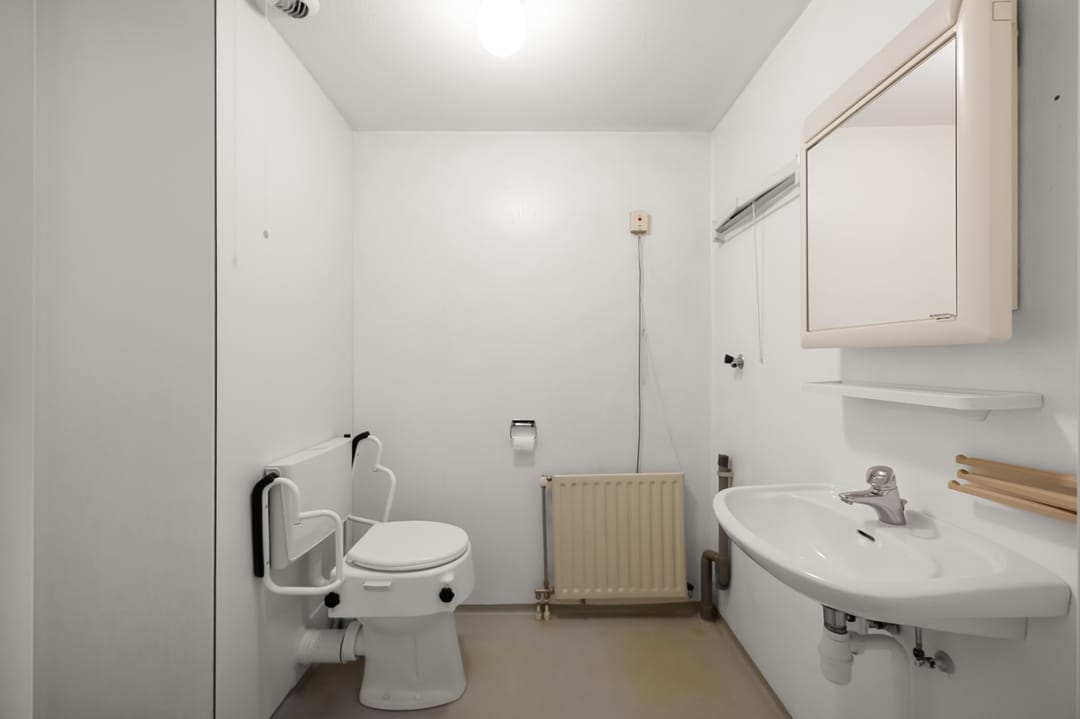 Foto 11 van Zuidervaartdijk 31