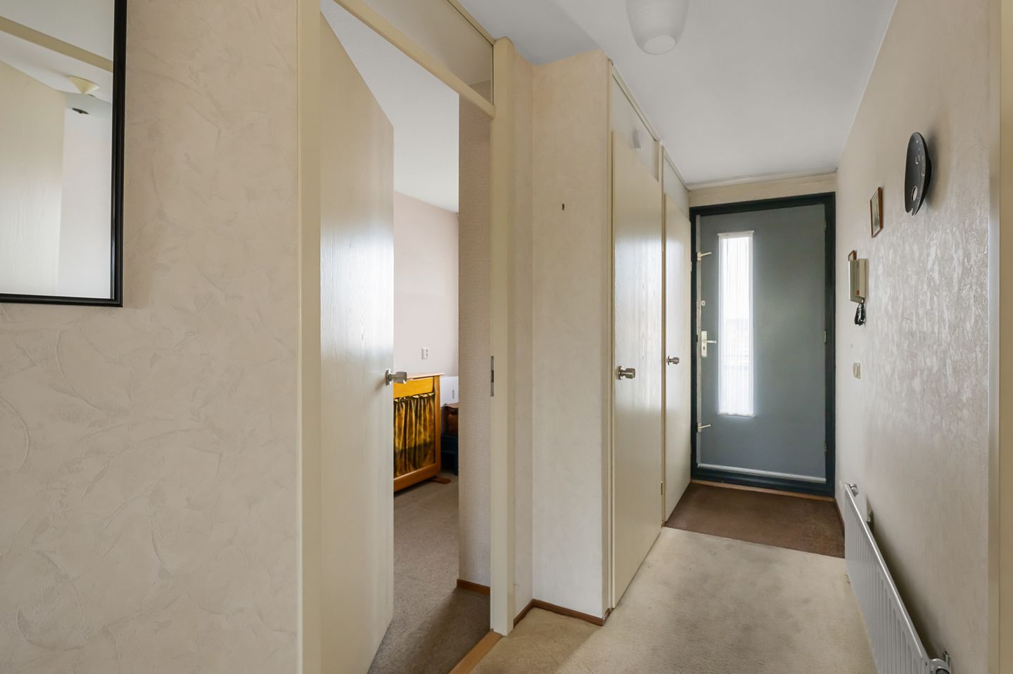 Foto 5 van Zuidervaartdijk 31