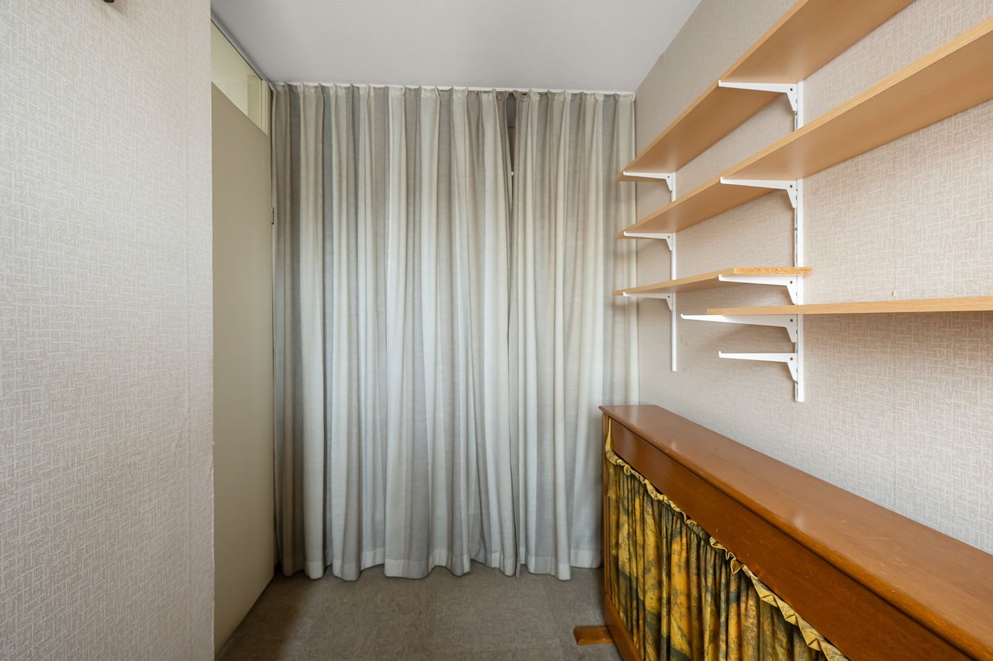 Foto 10 van Zuidervaartdijk 31