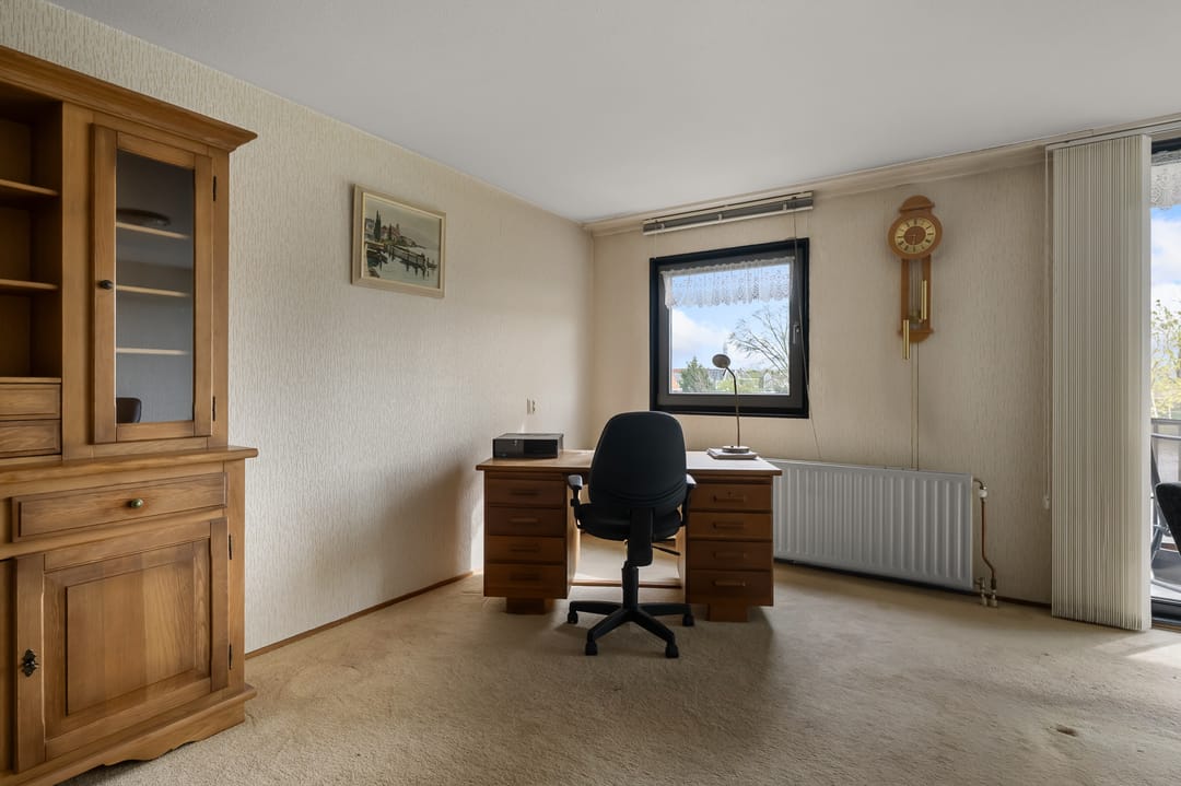 Foto 17 van Zuidervaartdijk 31