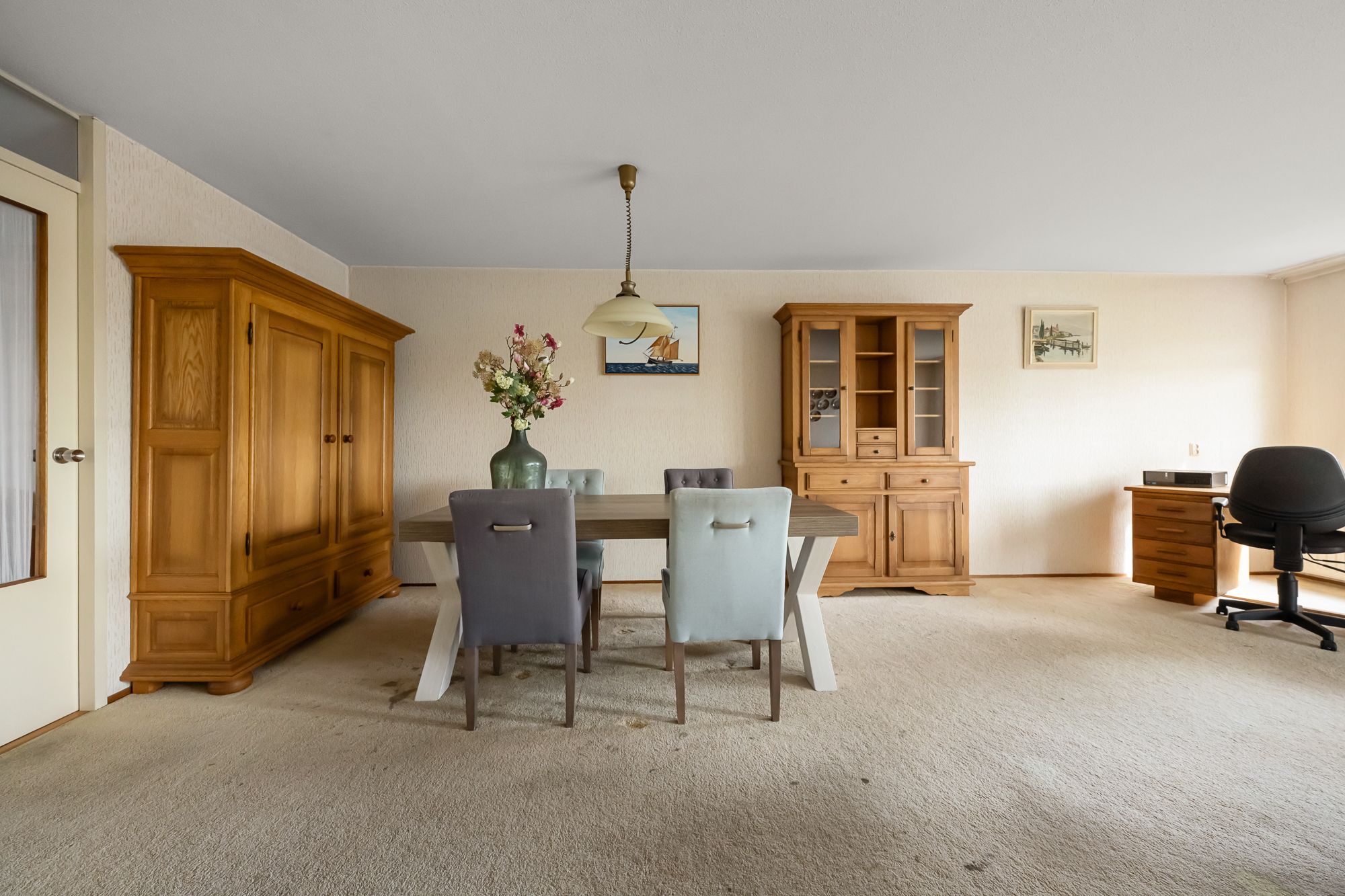 Foto 15 van Zuidervaartdijk 31