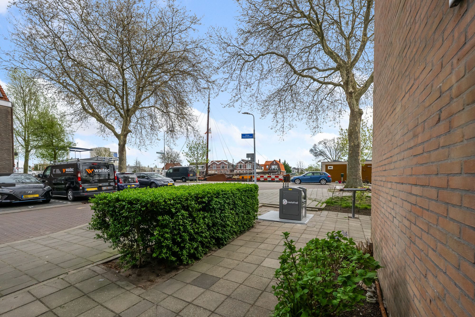 Foto 27 van Zuidervaartdijk 31