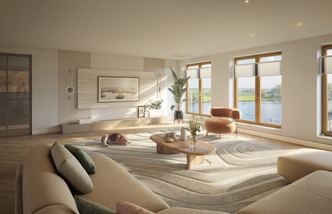 Foto 1 van Artemis 37