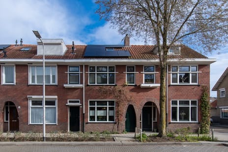 Philips Vingboonsstraat thumbnail