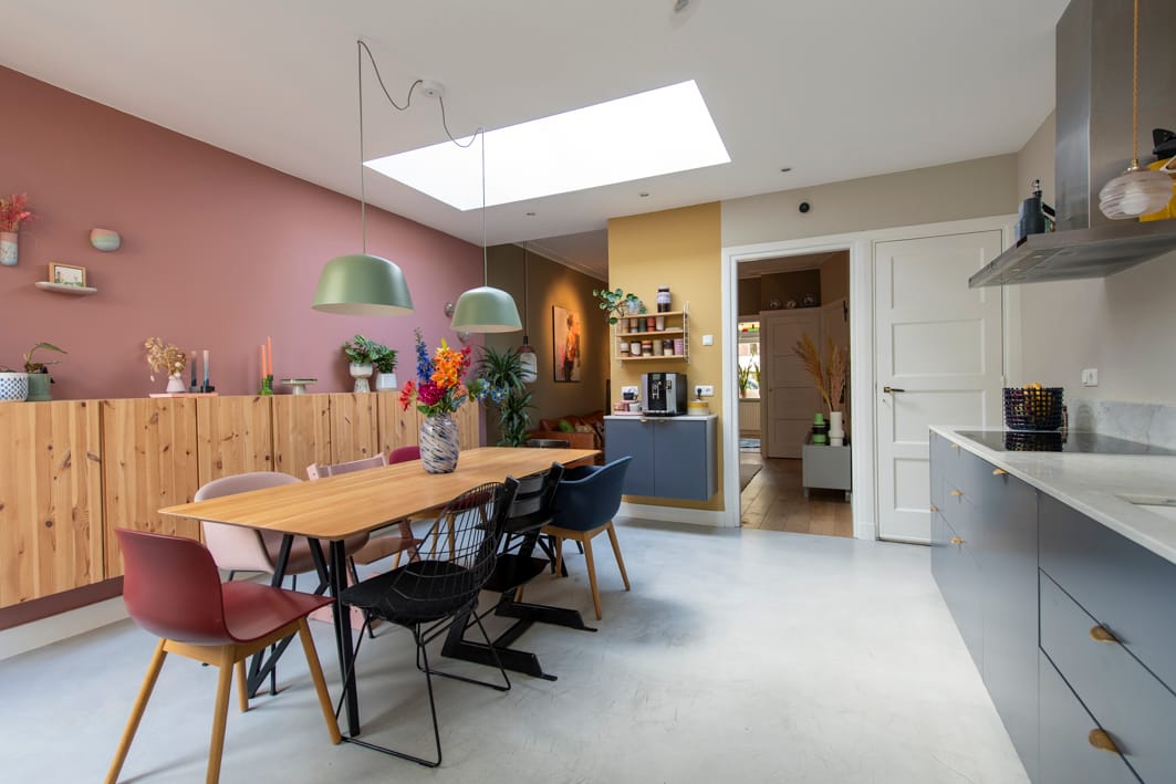 Foto 17 van Philips Vingboonsstraat 53