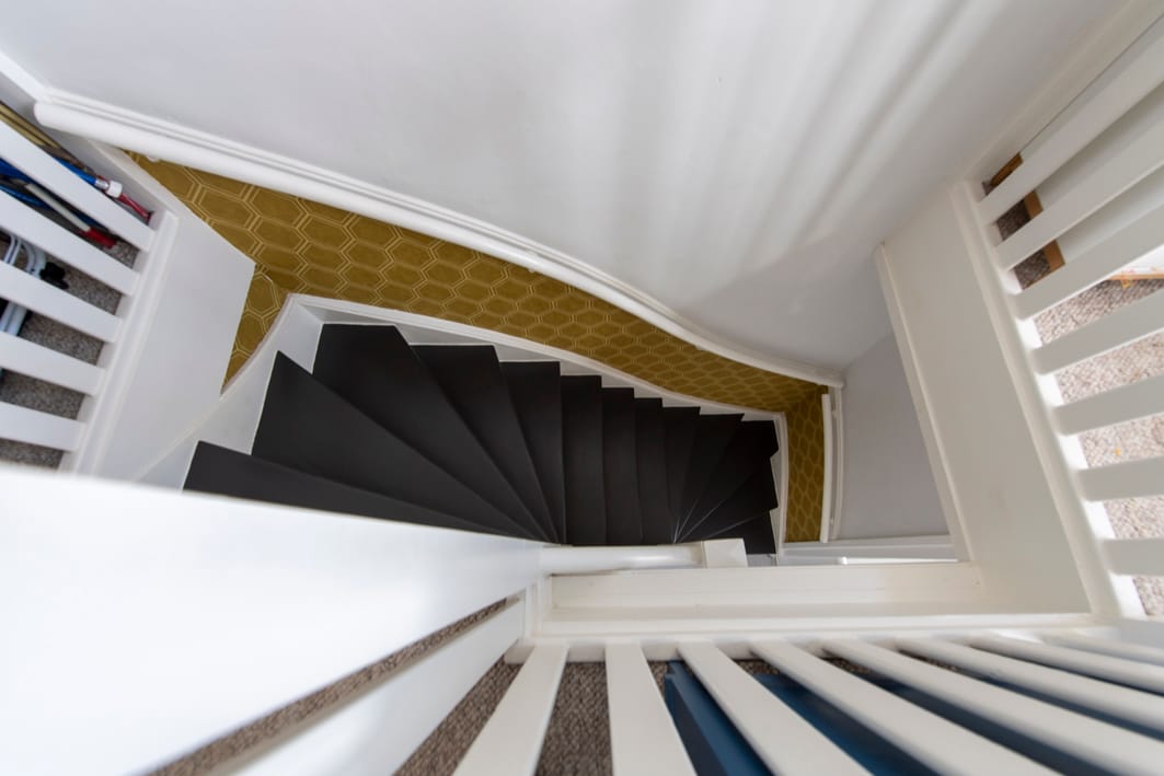 Foto 23 van Philips Vingboonsstraat 53