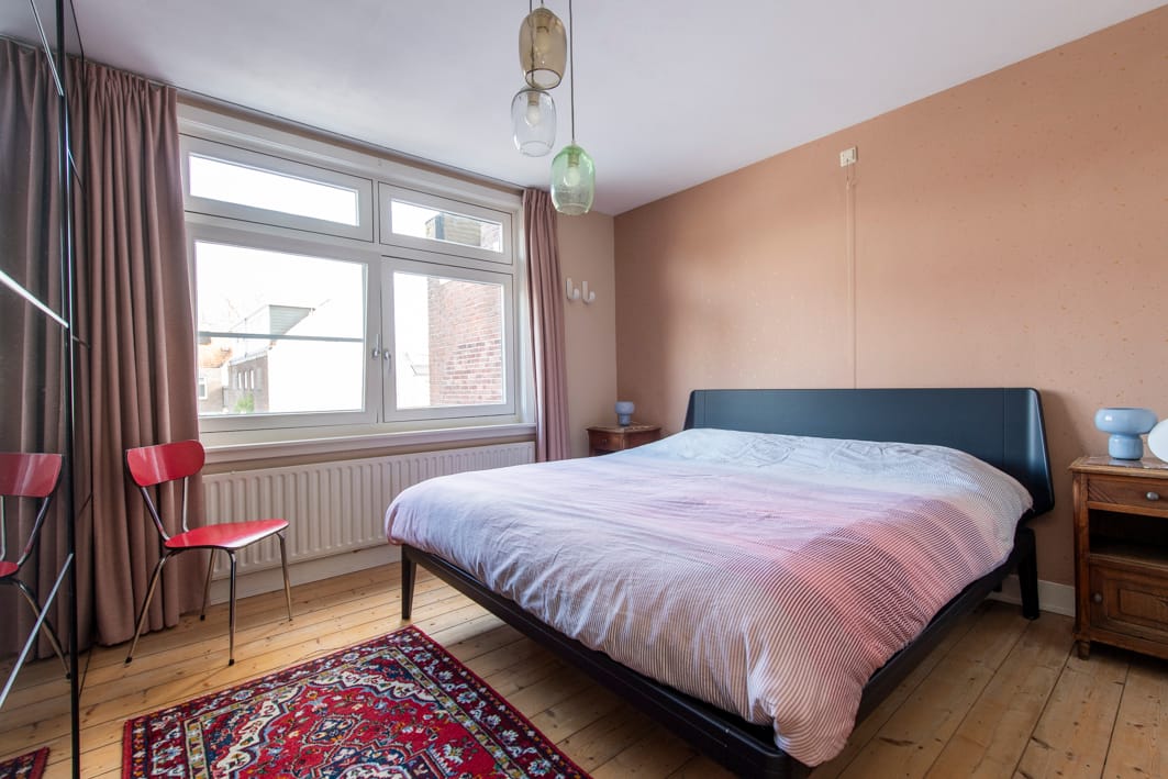 Foto 26 van Philips Vingboonsstraat 53