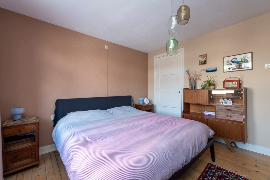 Foto 27 van Philips Vingboonsstraat 53