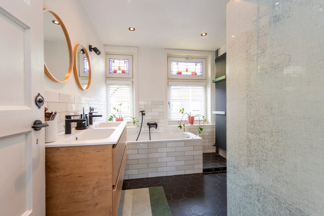 Foto 4 van Philips Vingboonsstraat 53