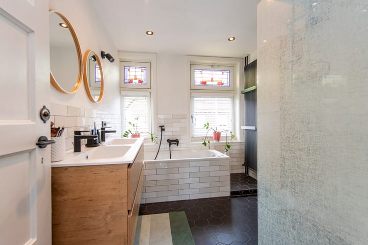 Photo 4 of Philips Vingboonsstraat 53