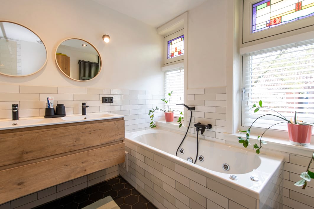 Foto 32 van Philips Vingboonsstraat 53