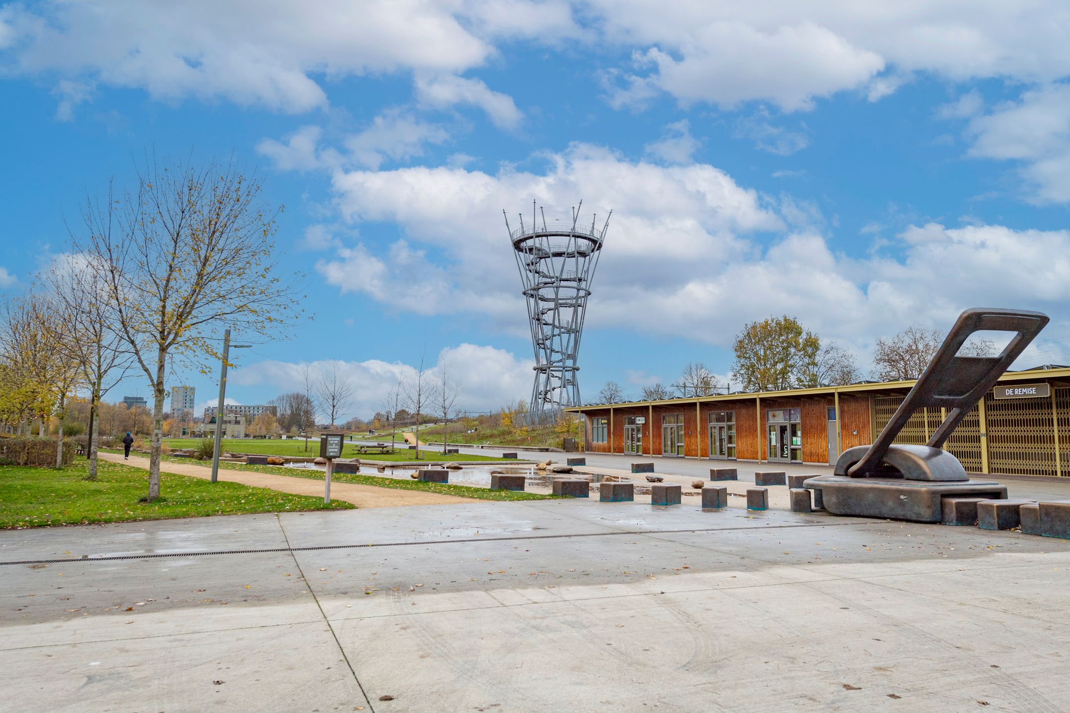 Foto 45 van Philips Vingboonsstraat 53