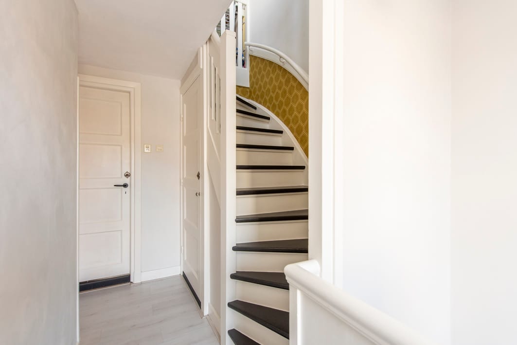 Foto 34 van Philips Vingboonsstraat 53