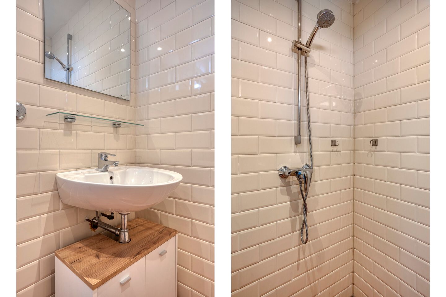 Foto 14 van Beethovenweg 33-C