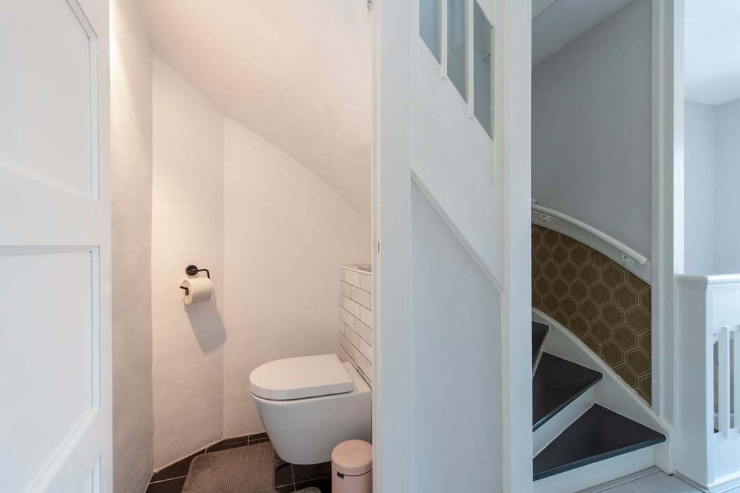 Foto 33 van Philips Vingboonsstraat 53