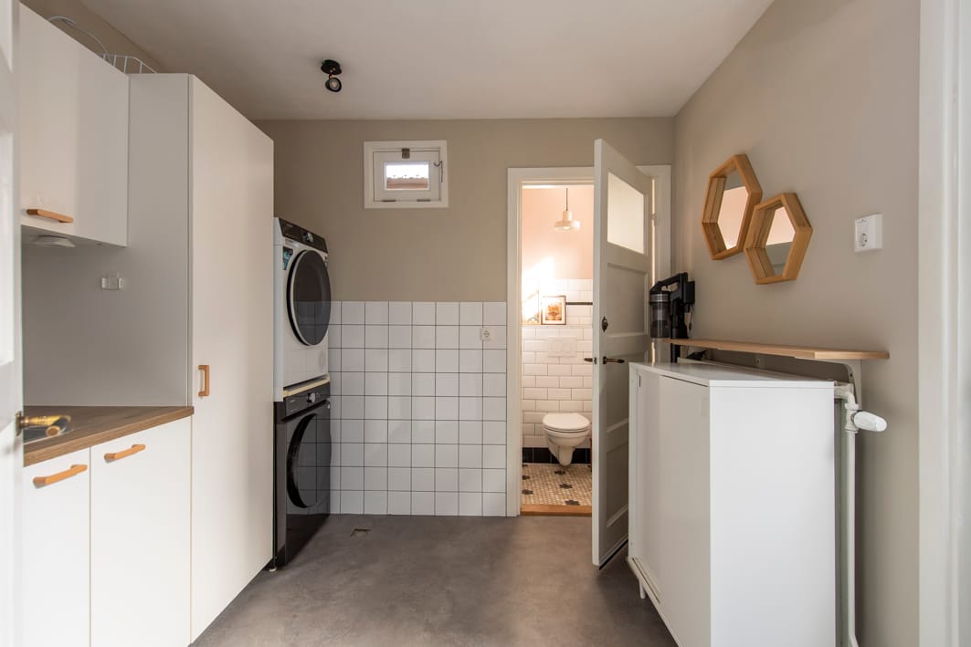 Foto 21 van Philips Vingboonsstraat 53