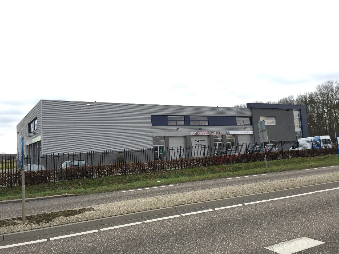 View photo 2 of Schepelstraat 10