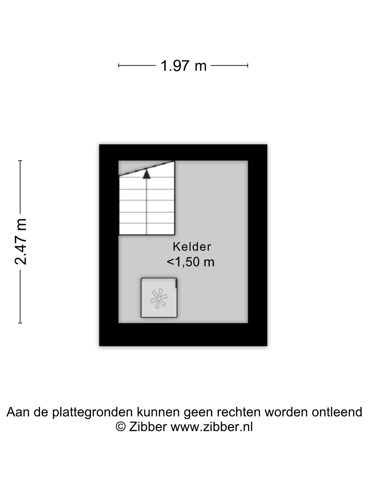 Foto 49 van Philips Vingboonsstraat 53