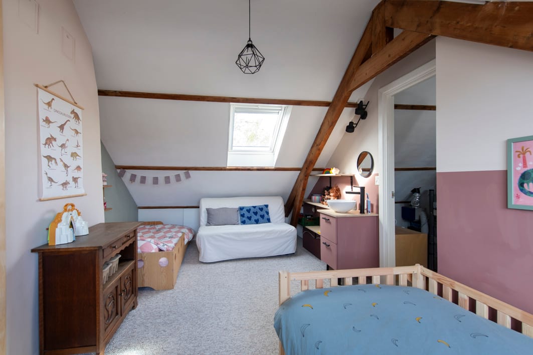 Foto 38 van Philips Vingboonsstraat 53