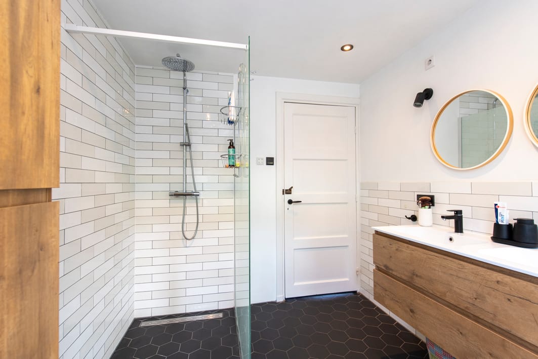 Foto 31 van Philips Vingboonsstraat 53